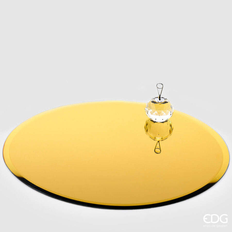 immagine-1-edg-enzo-de-gasperi-base-specchio-rotondo-d-40-cm-gold-vetro-ean-8059824181367