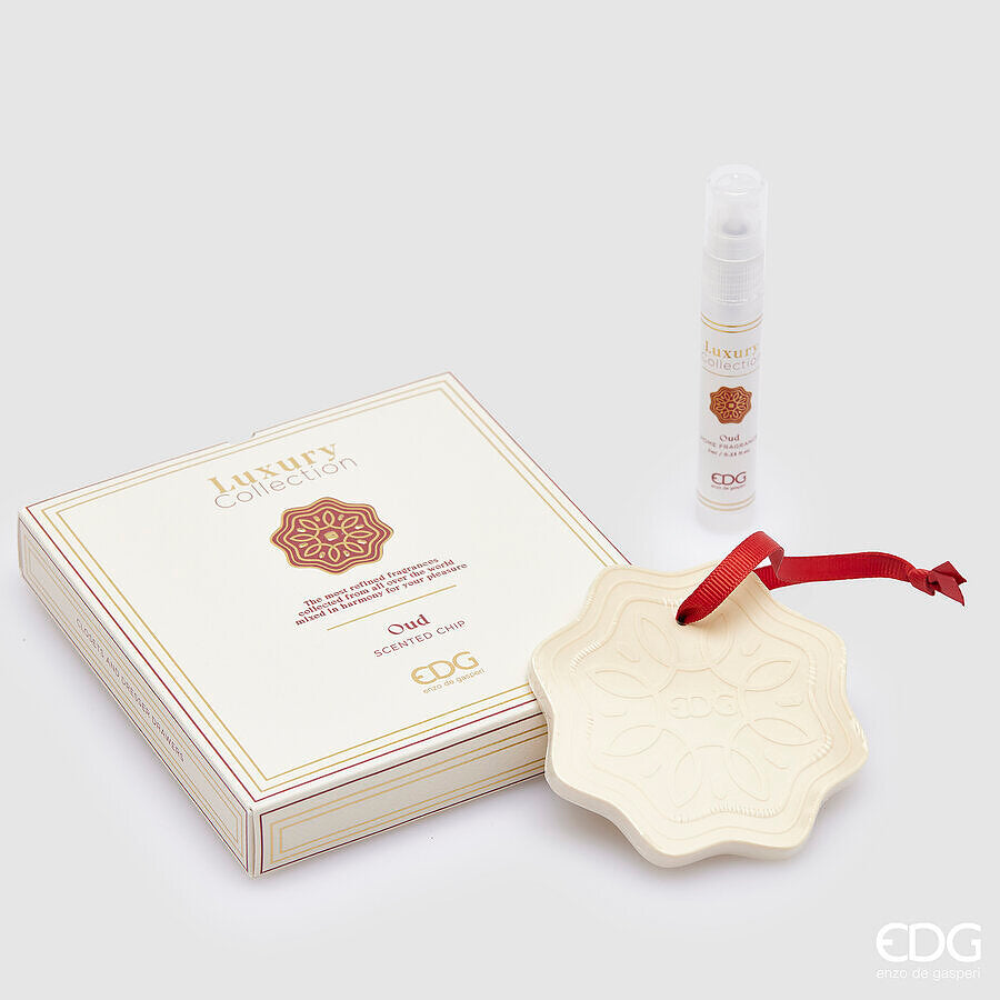 immagine-1-edg-enzo-de-gasperi-gesso-profumato-luxury-4-ml-h-2-cm-d-13-cm-oud-ean-8059824365507