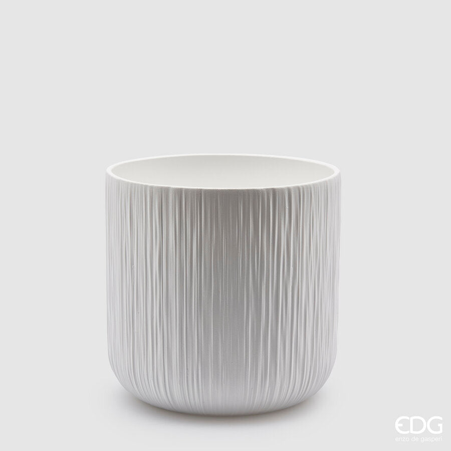 edg-enzo-de-gasperi-vaso-gen-bianco-ceramica-18cm-8059824284488