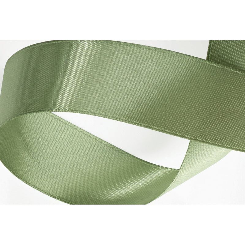 etm etm nastro doppio raso colore verde salvia 6 mm x 50 m ean 8052211171057