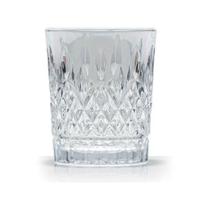 fade fade set 6 bicchieri song 300 ml bicchieri eleganti per tavola e cucina ean 8016175552642