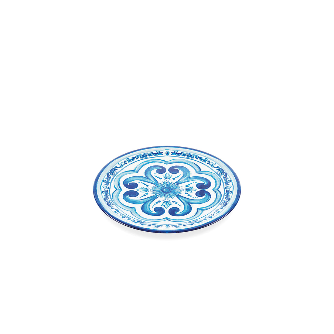 immagine-1-guzzini-piatto-piano-decoro-blues-melamina-table-decor-ean-8008392368816