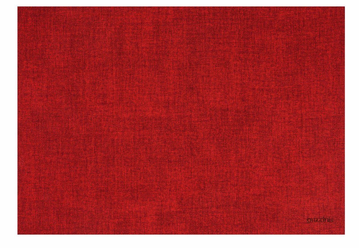 immagine-1-guzzini-tovaglietta-placemat-mod-natural-colore-rosso-ean-8008392303138