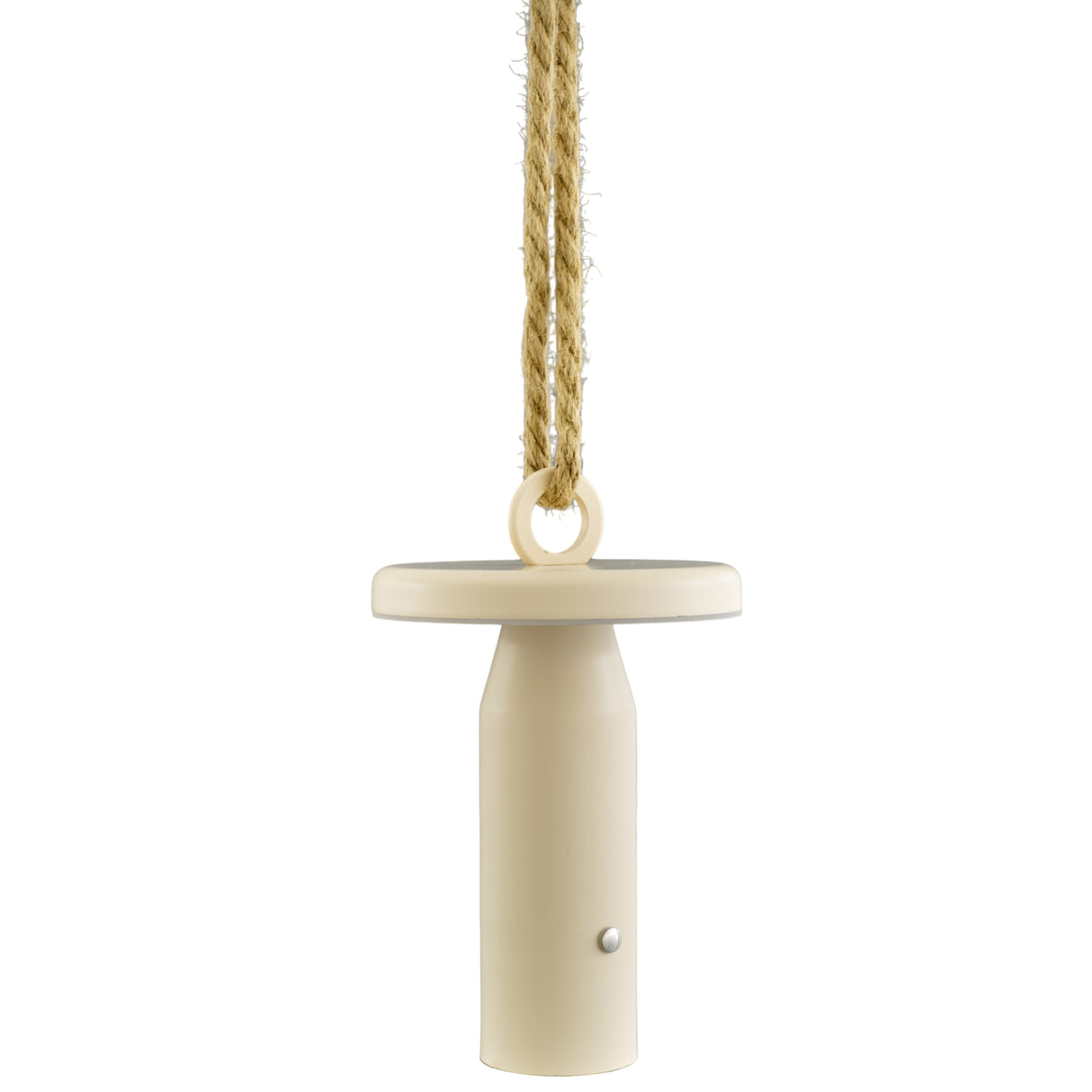 larcolaio larcolaio lampada touch hat gancio 160 x 240 mm panna ean 8051526262290