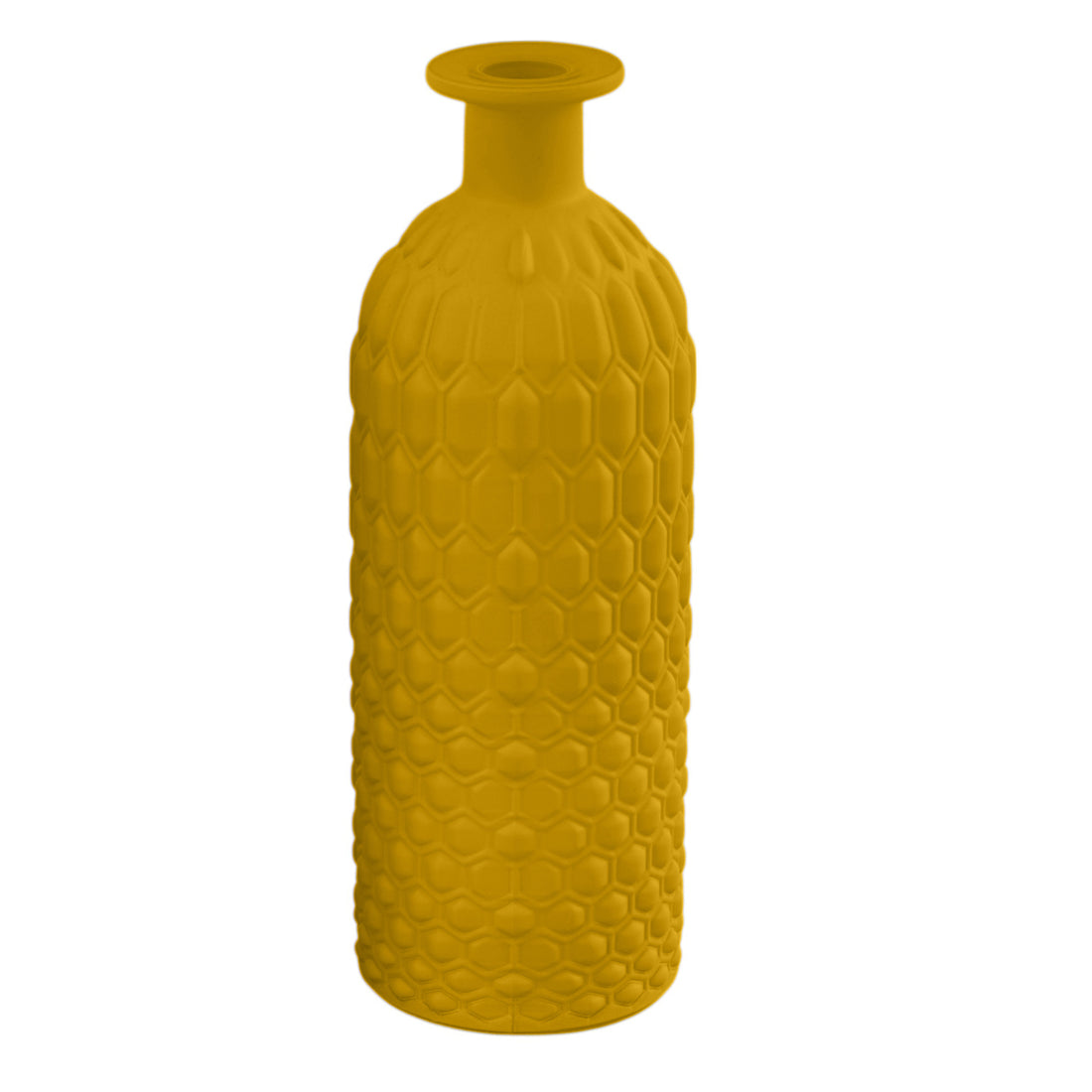 larcolaio larcolaio matt bottiglia nido dape 86 x 86 x 247 cm bomboniera centrotavola giallo ean 8051526288177