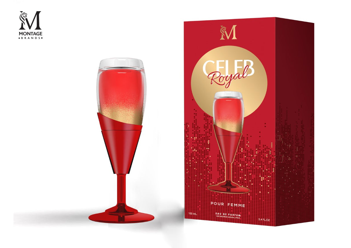 larcolaio larcolaio mb157 celeb royal pour femme montage brands 100 ml ean 8904174424452