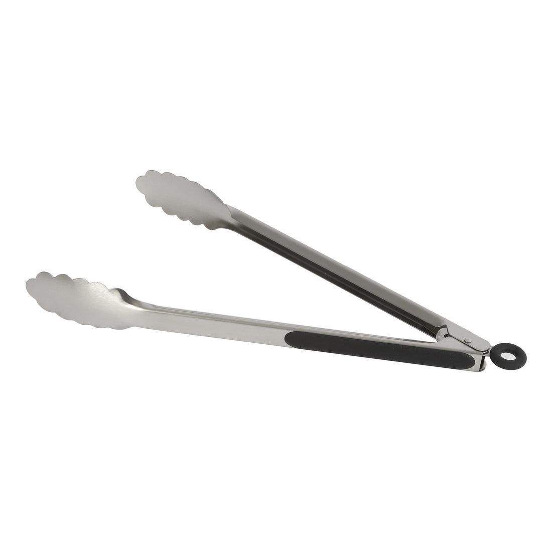 le marquier le marquier pinza plancha in acciaio inox pinza cucina professionale per grill e bbq ean 3339380170704