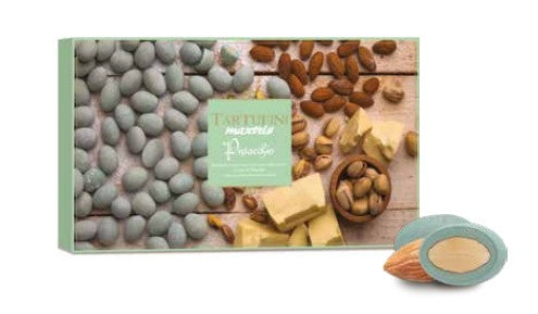 immagine-1-maxtris-confetti-tartufini-pistacchio-con-mandorle-500-gr-ean-8022470232073