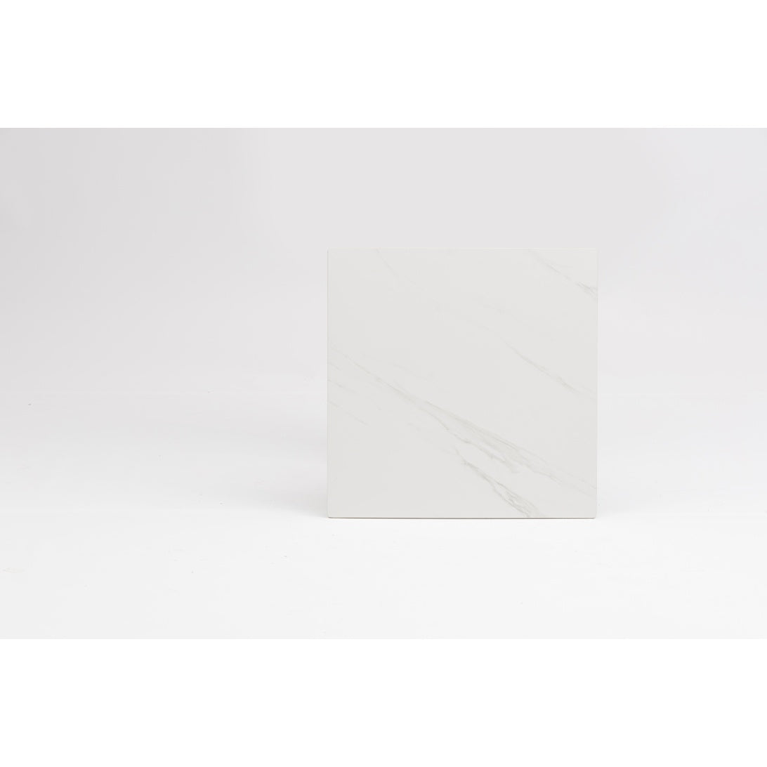 moia greenwood moia greenwood piano tavolo in gres bianco 70 x 70 cm spessore 12 mm piano resistente design moderno ean 8013054838781