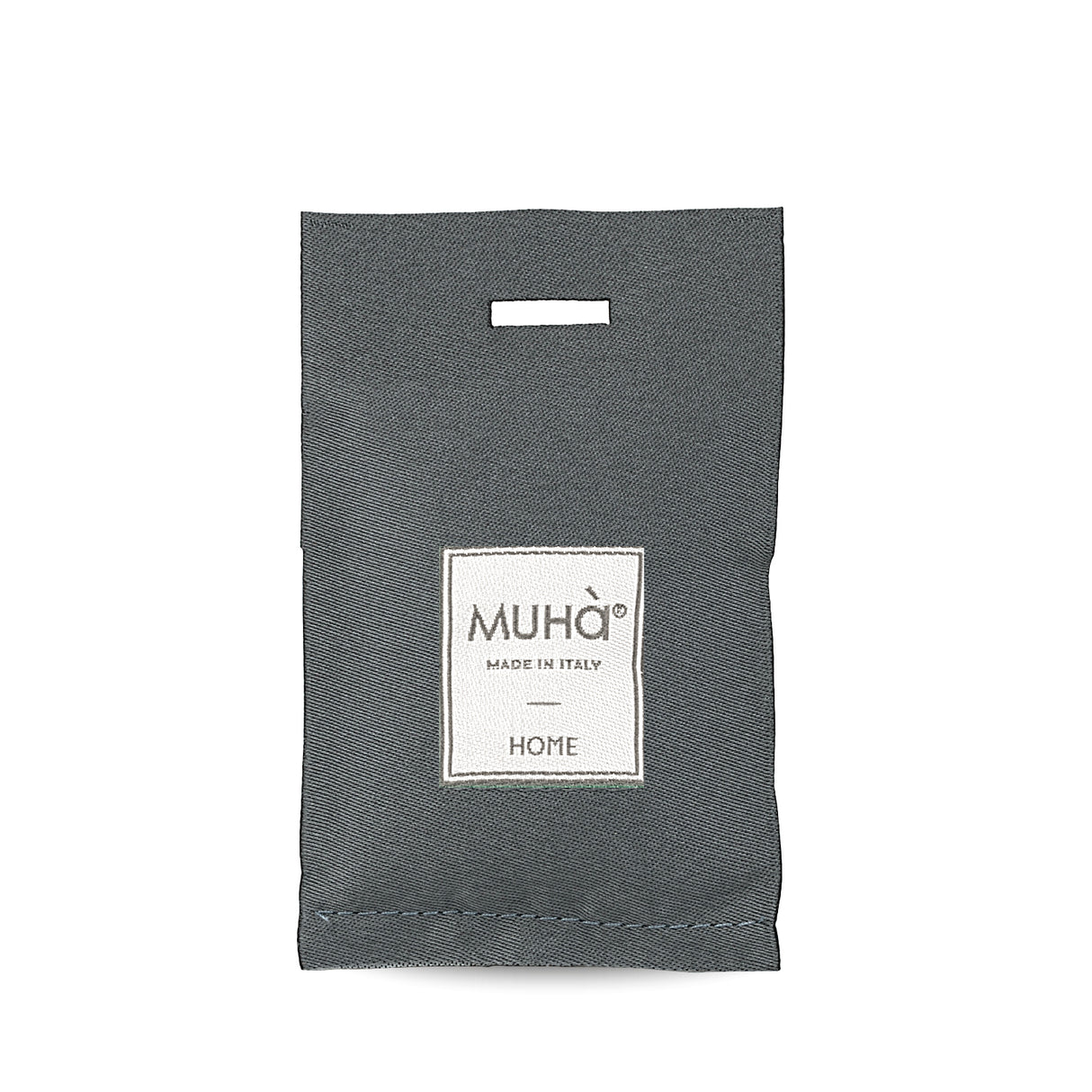 muha muha profumatore armadio fiori di cotone ean 8054619814888