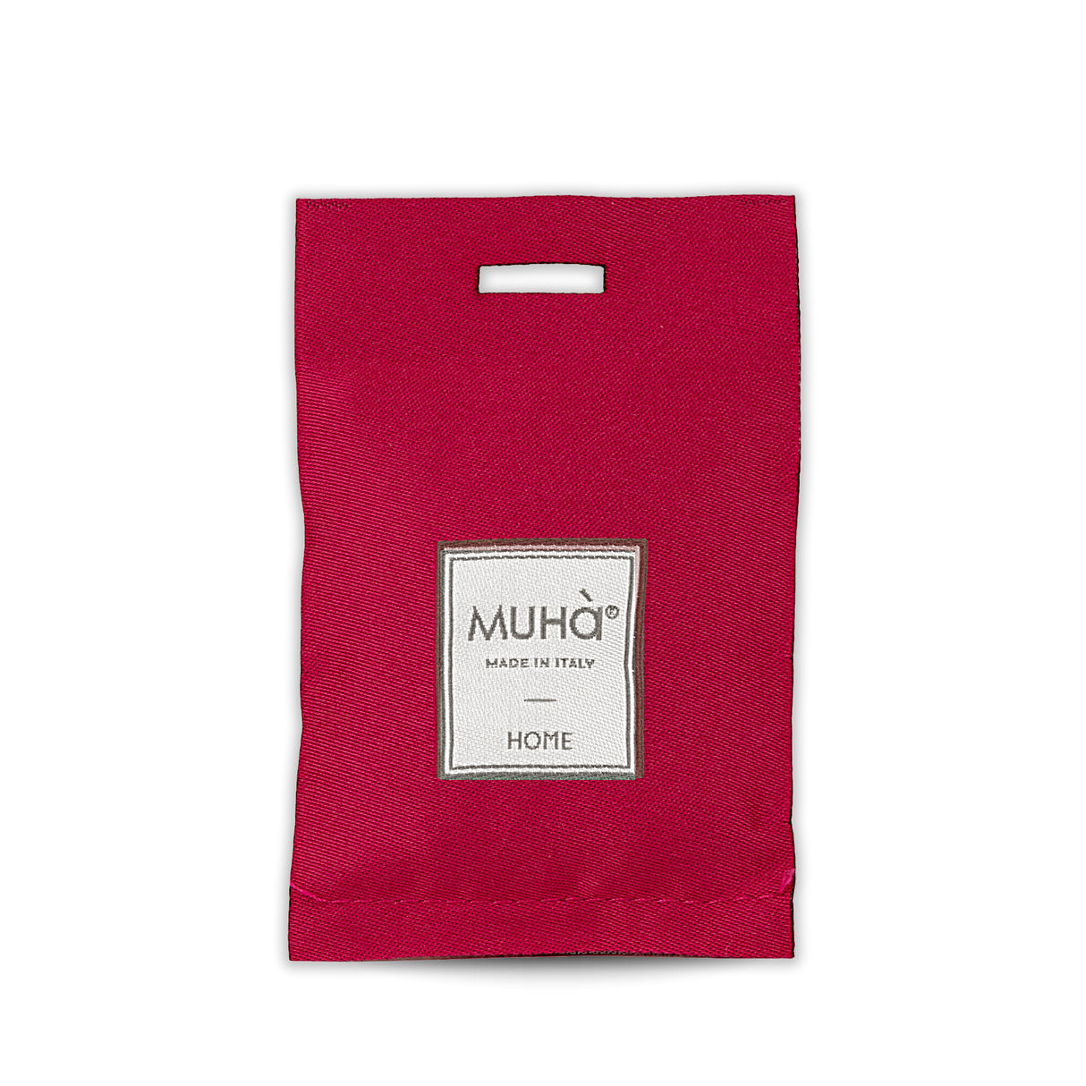 muha muha profumatore armadio lino e cotone ean 8054619814895