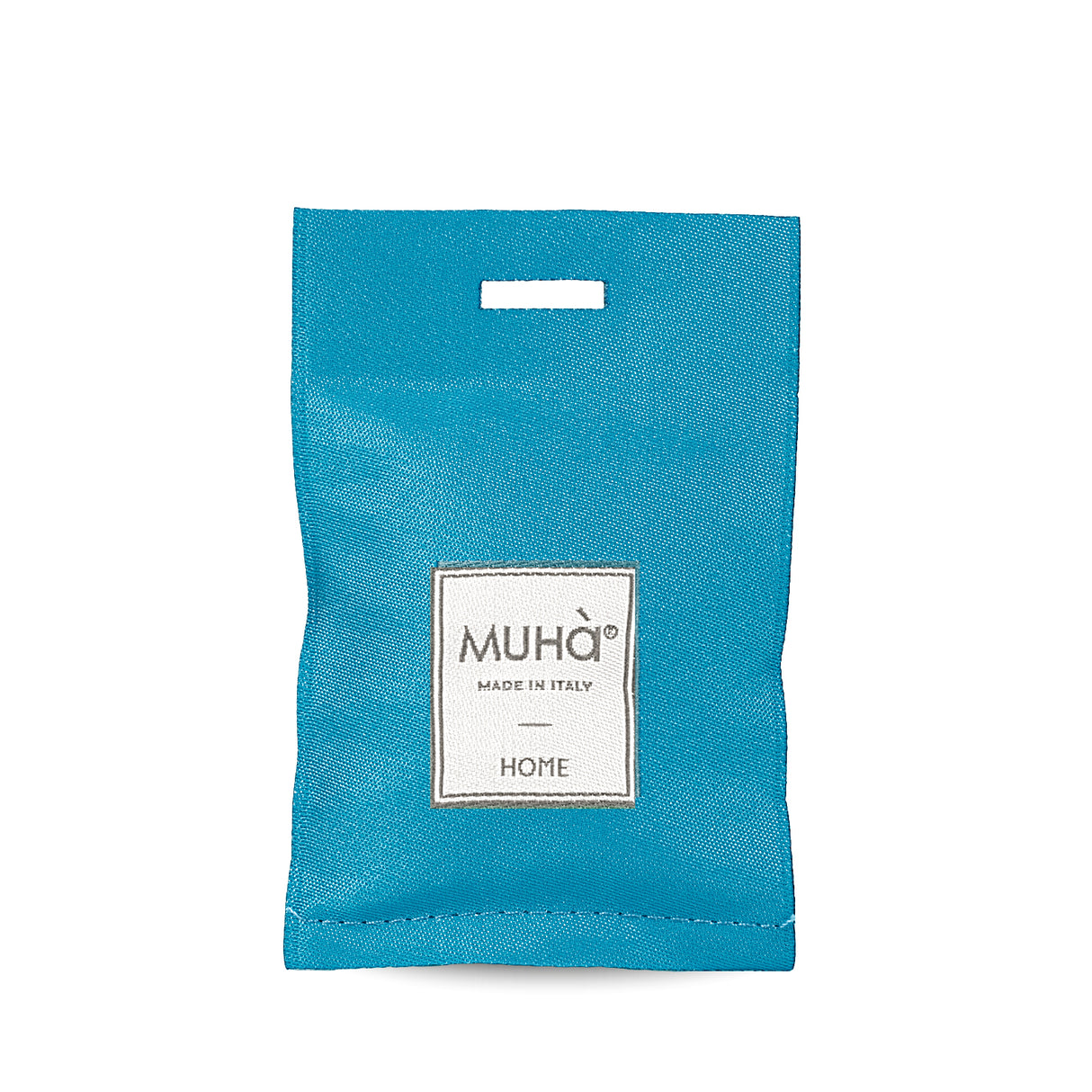 muha muha profumatore armadio mare dinverno ean 8054619817926