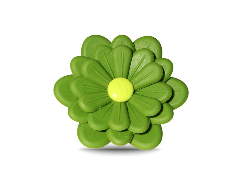 muha muha profumatore auto fiore fragranza mosto supremo ean 8054619794029