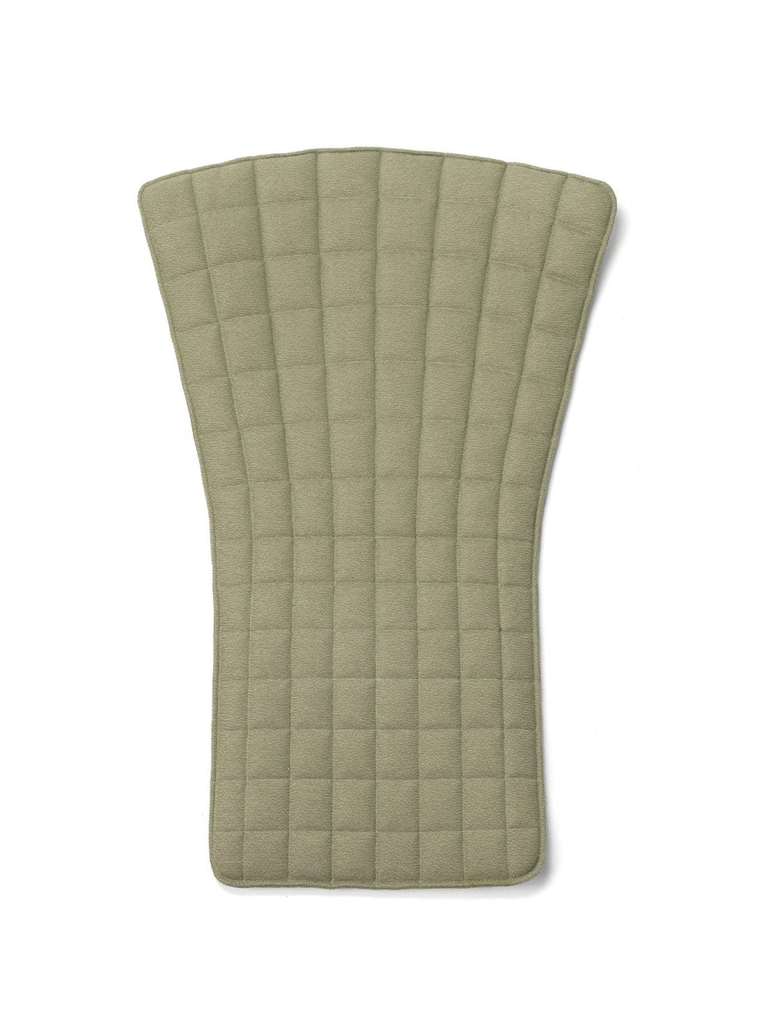 immagine-1-nardi-cuscino-folio-top-colore-bosco