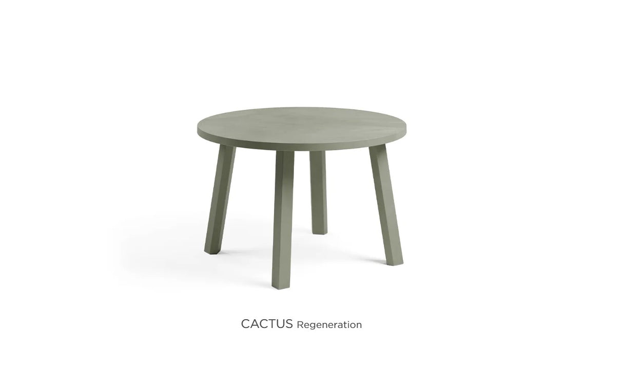 nardi nardi maximo tavolino 60 rotondo maxi cactus ean 8010352172272