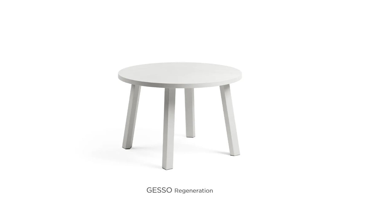 nardi nardi maximo tavolino 60 rotondo maxi gesso ean 8010352172296