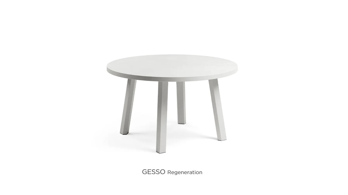 nardi nardi maximo tavolino 70 rotondo maxi gesso ean 8010352173293