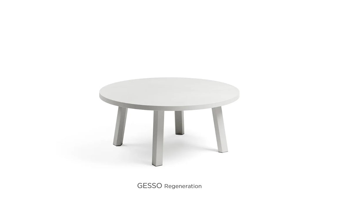 nardi nardi maximo tavolino 70 rotondo mini gesso ean 8010352171299