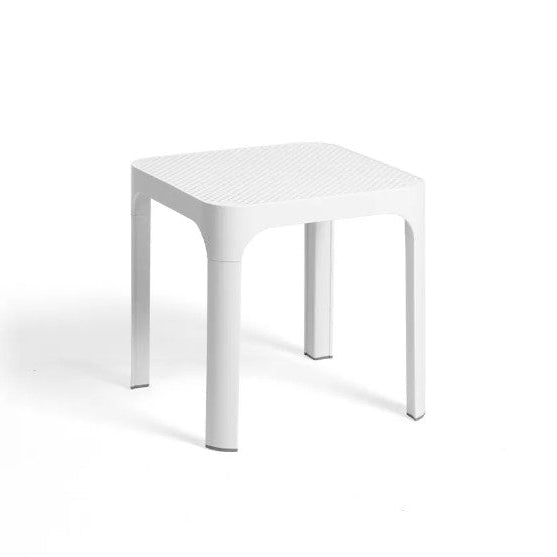 nardi nardi net table 40 bianco ean 8010352062009