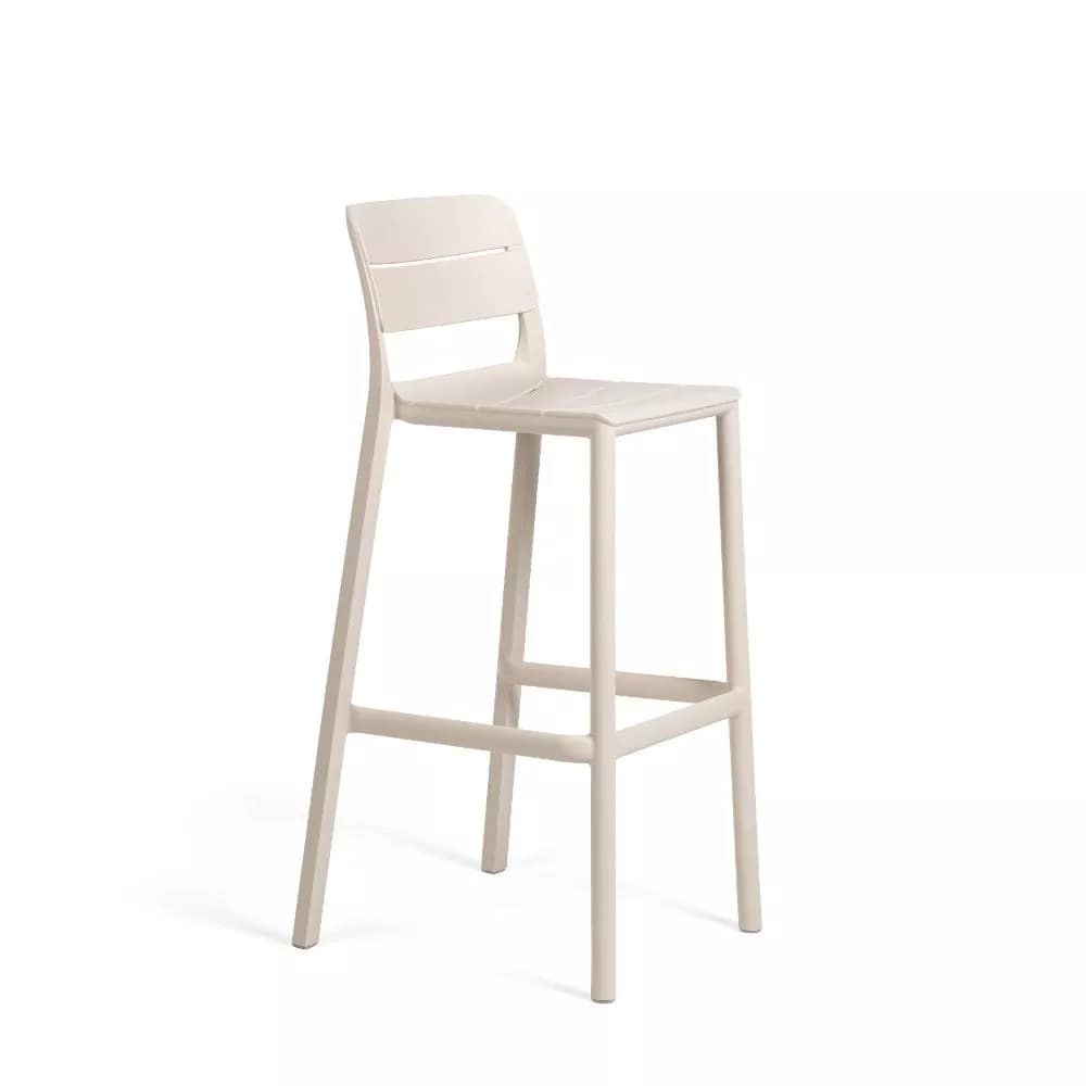 nardi nardi sgabello cassia stool colore corda ean 8010352362246