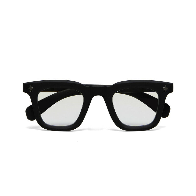 okkia okkia occhiale da lettura mod firenze premontato soft touch black diottrie 3 00 ean 8056211374777
