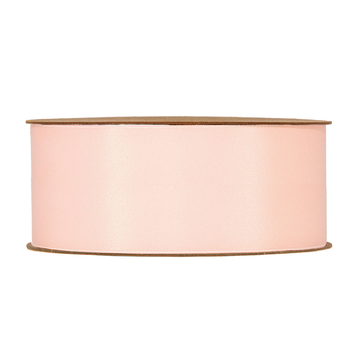 immagine-1-piovaccari-nastro-recycled-pet-ribbon-25-mm-20-mt-rosa-ean-8050503521405