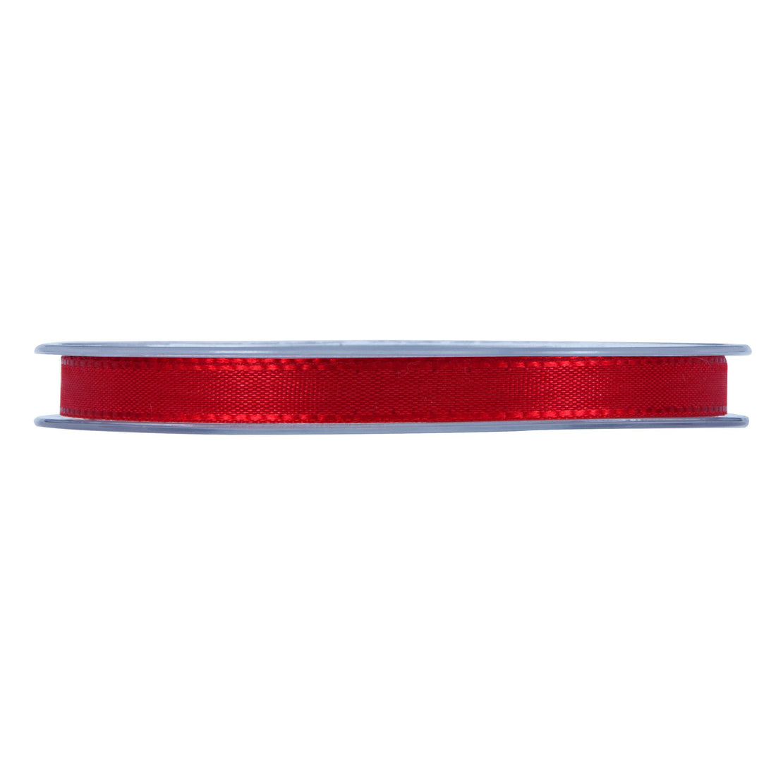 immagine-1-piovaccari-nastro-taft-h-10-mm-l-50-mt-red-ean-8052080009611