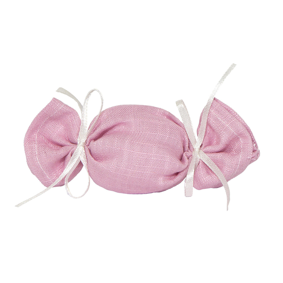 piovaccari piovaccari bomboniera bustina caramella h 7 cm l 15 cm lavender 10 pz ean 8056666077933