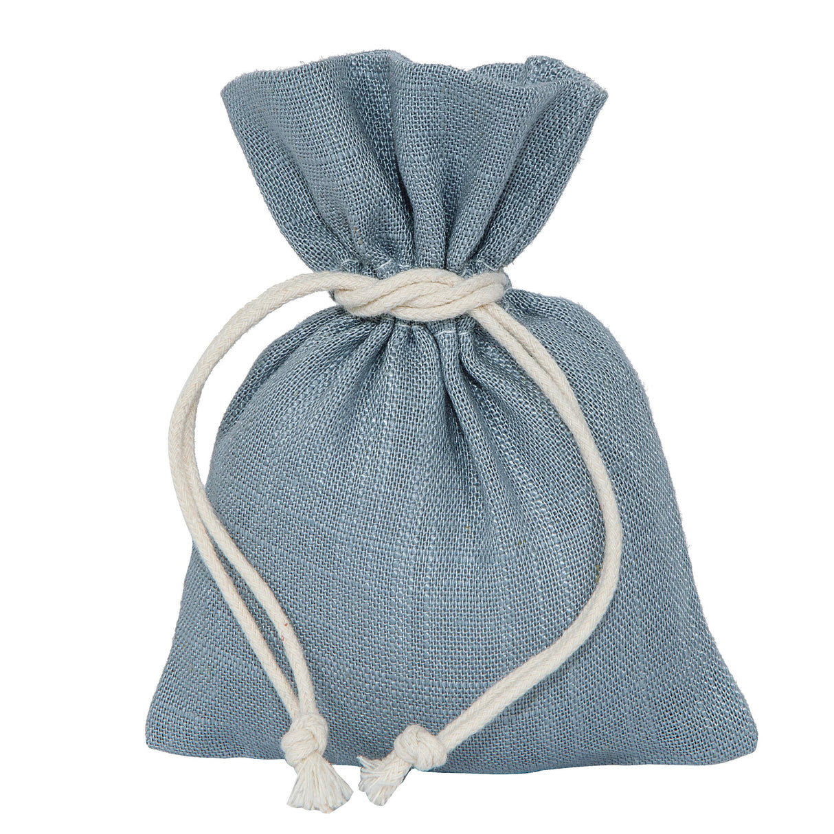 piovaccari piovaccari bustina bomboniera adaline h 12 cm l 9 cm light blue 10 pz ean 8056666077995