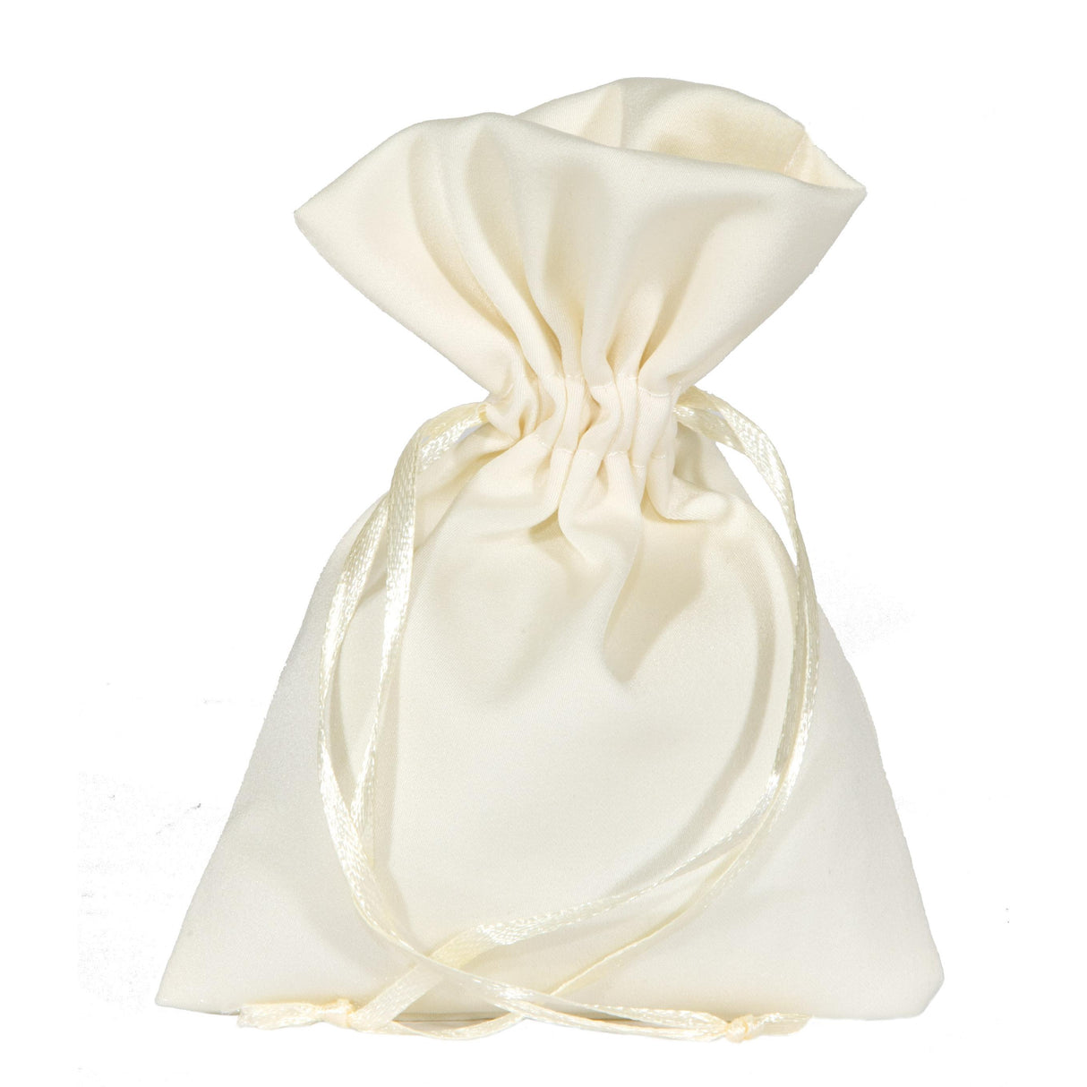piovaccari piovaccari bustina bomboniera justine h 10 x 14 cm cream 10 pz ean 8052961942617