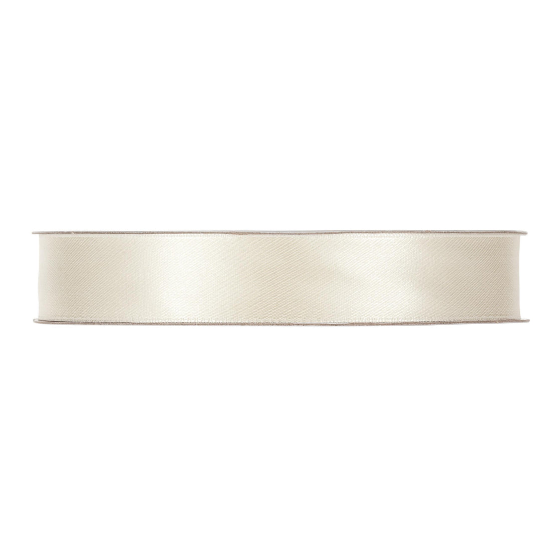 piovaccari piovaccari nastro raso 15 mm 50 mt colore bianco ean 8033954044952