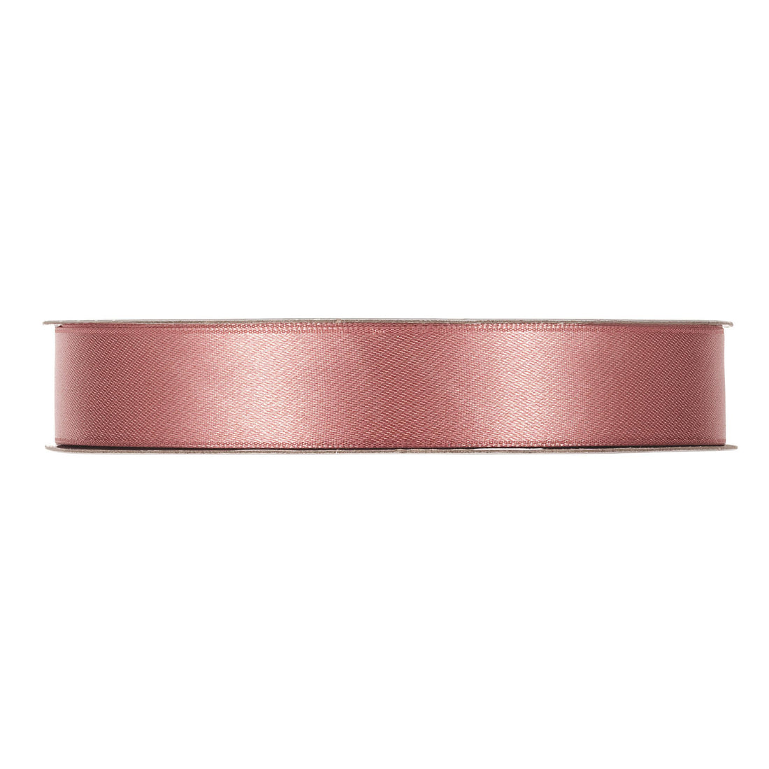 piovaccari piovaccari nastro raso 15 mm 50 mt colore old pink ean 8033954045065