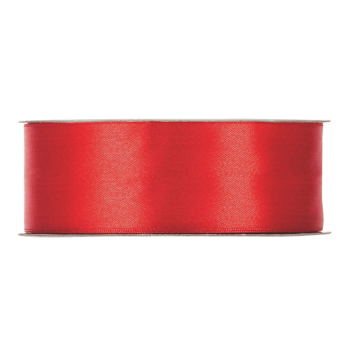 piovaccari piovaccari nastro raso 25 mm 50 mt colore red ean 8033501601140