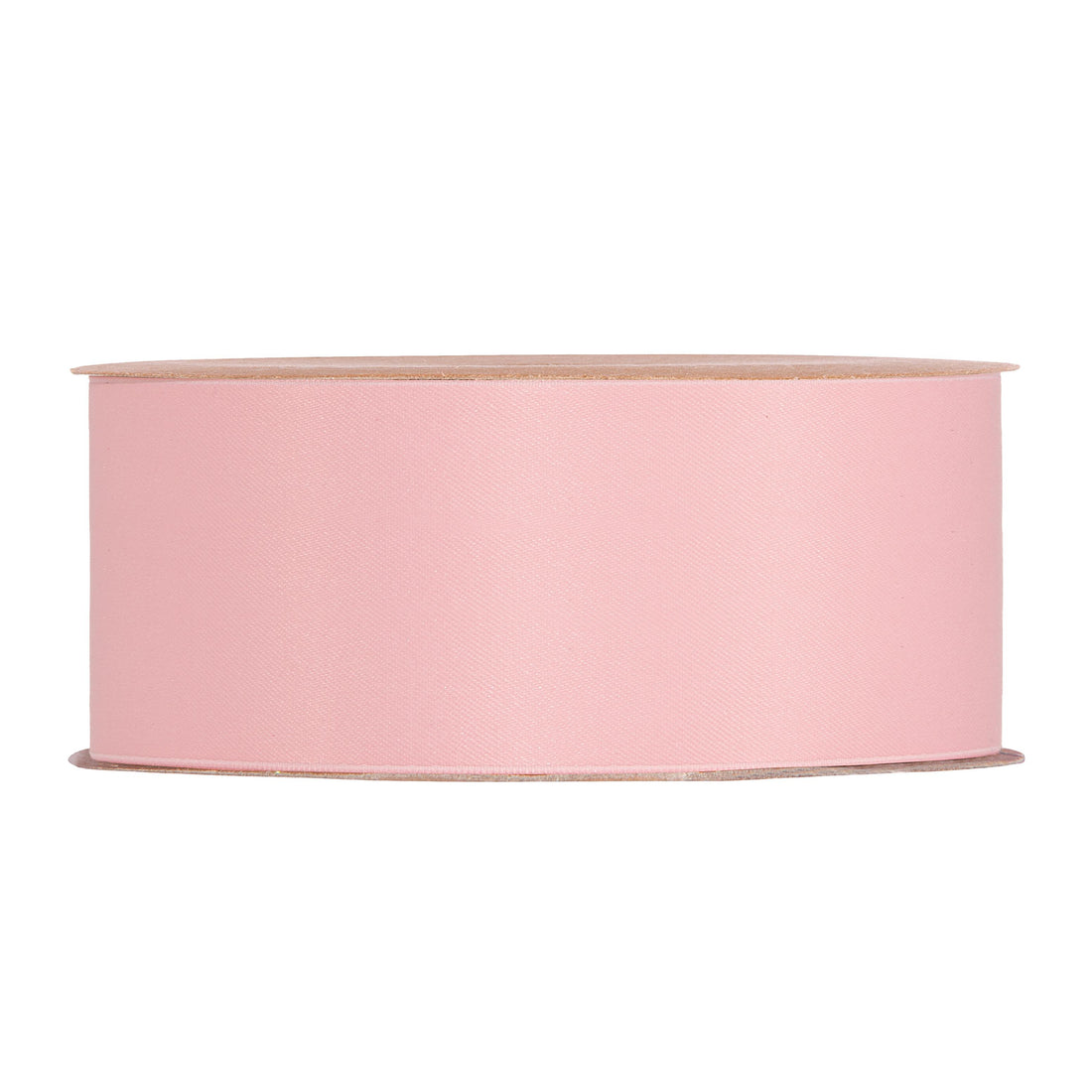 piovaccari piovaccari nastro recycled pet ribbon 25 mm 20 mt charm pink ean 8050503527810