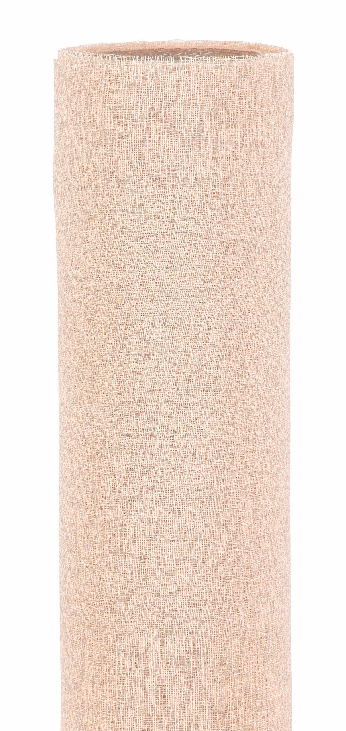 immagine-1-piovaccari-runner-delicate-h-30-cm-l-5-mt-cipria-ean-8052283520722