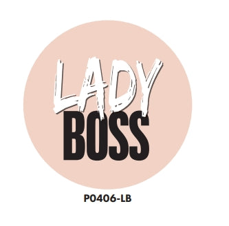 piu forty 40 piu forty 40 specchio richiudibile rotondo portatile con led lady boss rosa ean 8055773198371