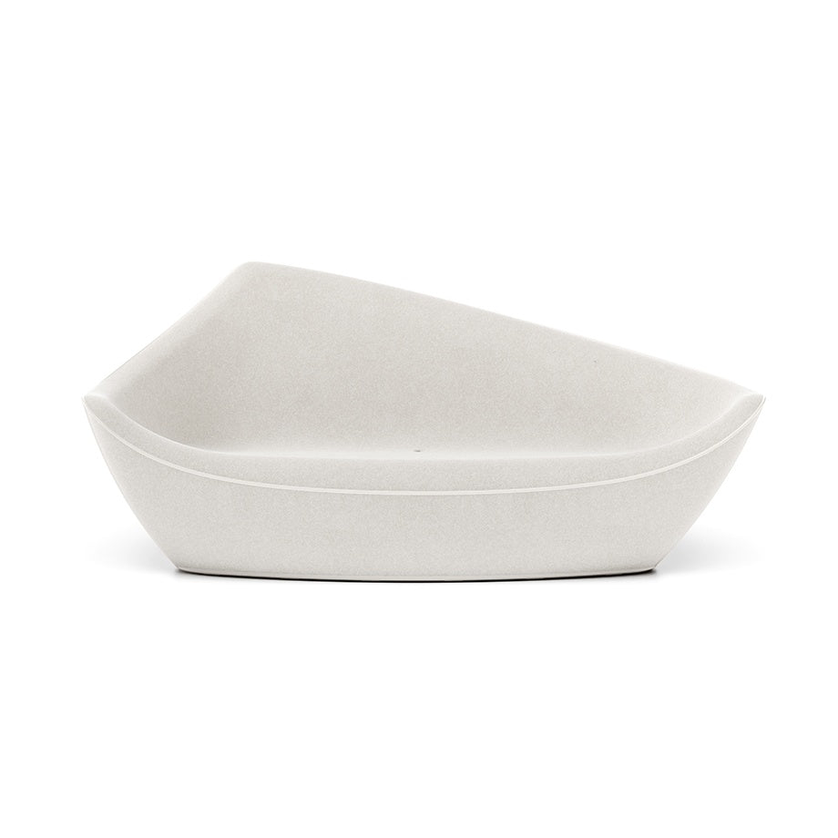 plust plust divano vela light indooroutdoor in polietilene divano indoor outdoor design moderno