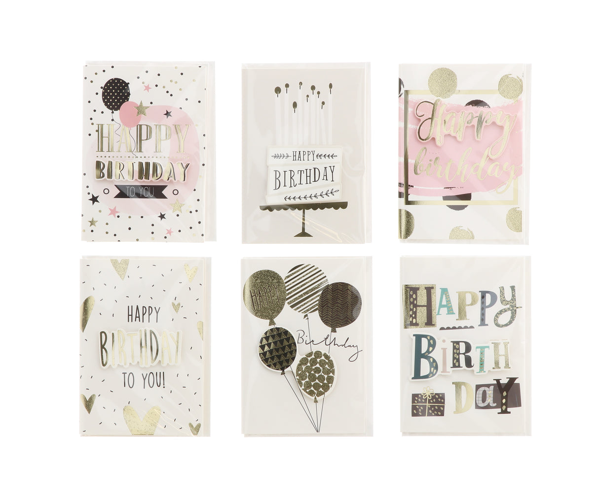 regalo italiano regalo italiano biglietto auguri e busta ass 12 x 17 cm 1 pz ean 8057586106178