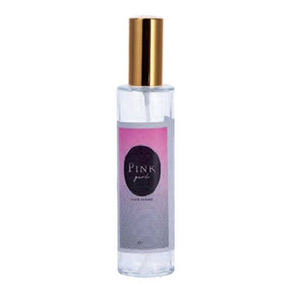regalo italiano regalo italiano eau de toilette donna pink girl 100 ml profumo femminile dolce e moderno ean 8057586047747