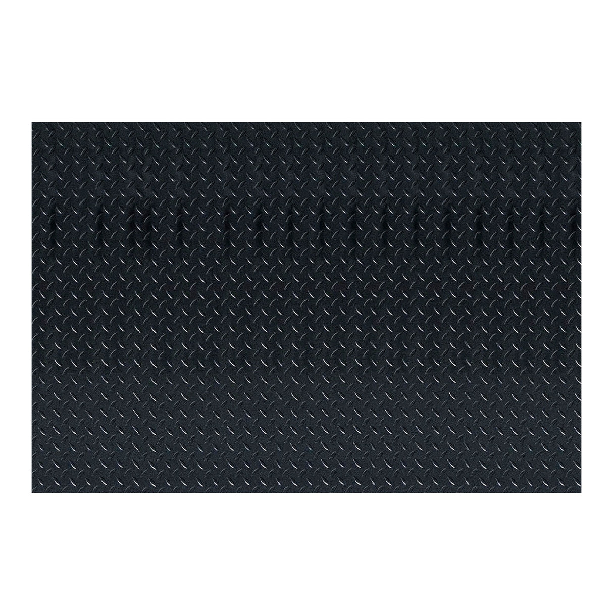 regalo italiano regalo italiano tappeto per barbecue in pvc 122 x 72 cm tappetino protettivo antimacchia e antiscivolo grill ean 8057586034556