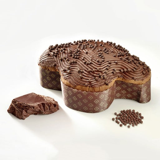 sal de riso sal de riso colomba di pasqua intenso fondente 1 kg ean 8054521547515