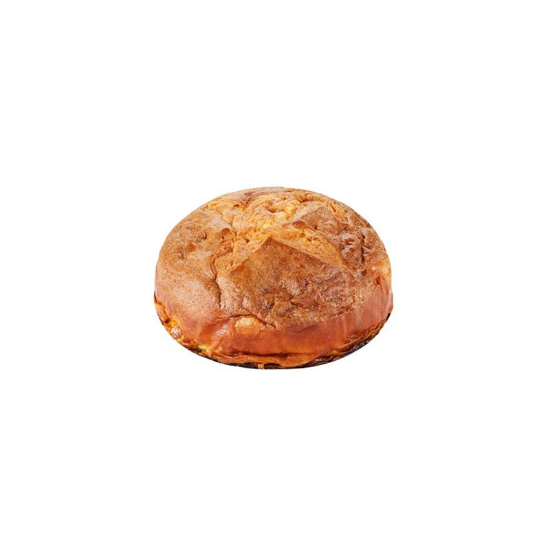 sal de riso sal de riso panzzuppato ricotta e pera 700 gr