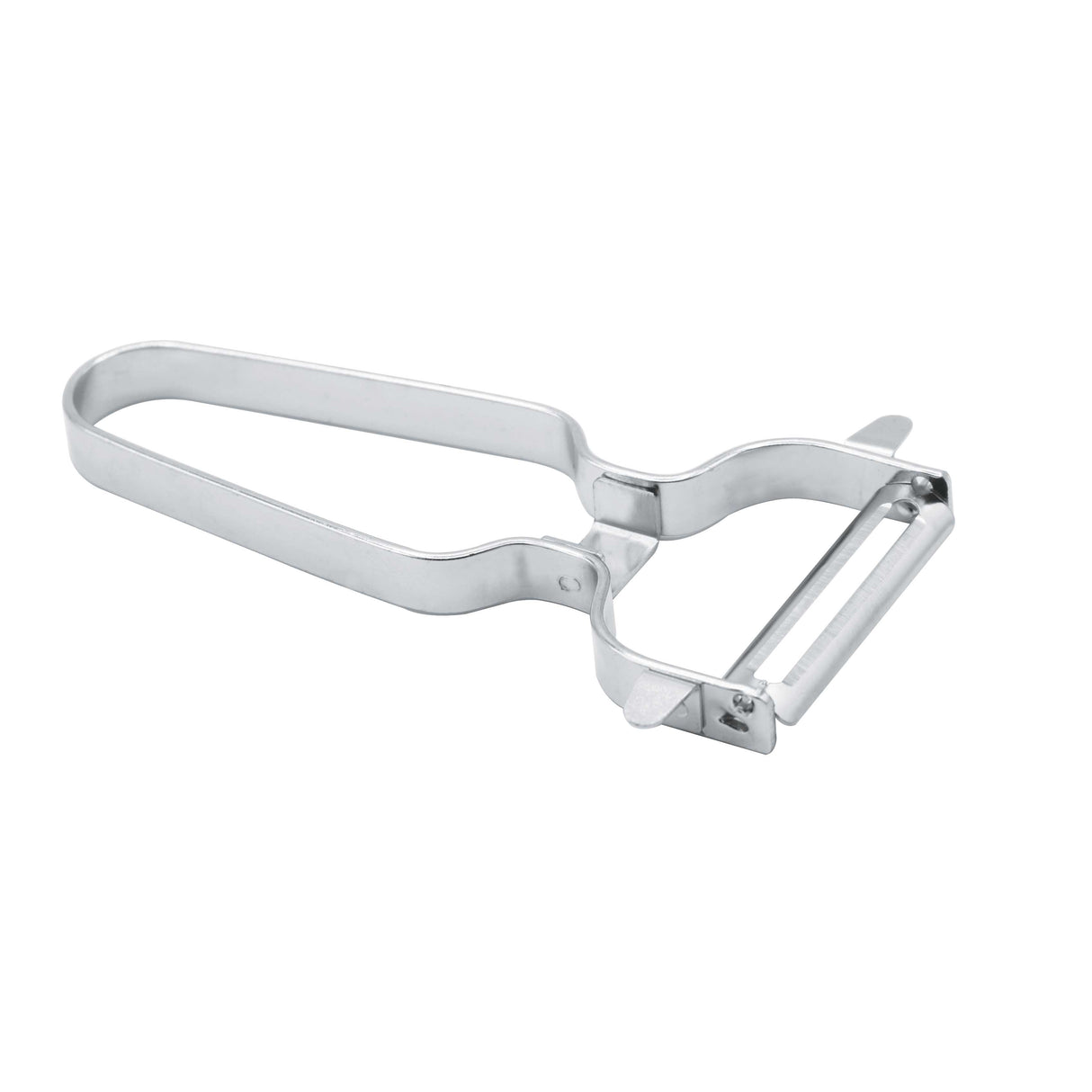 immagine-1-salvinelli-pelapatate-professionale-19-x-55-cm-acciaio-ean-8008644070412