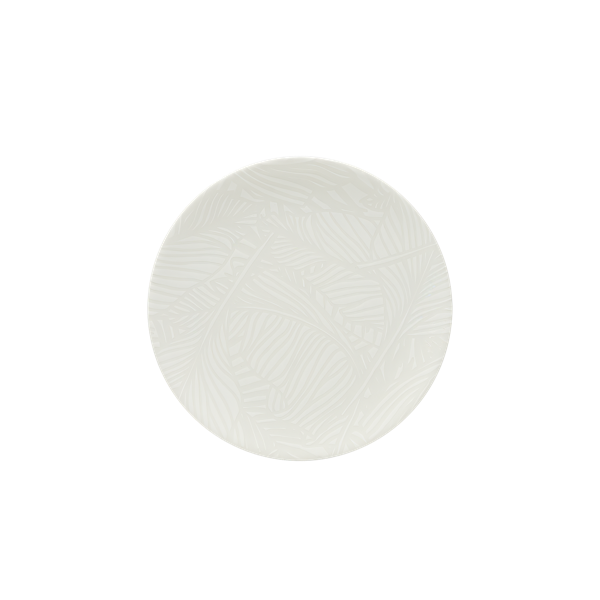 saturnia saturnia collezione breath piatto frutta d 21 cm h 22 cm porcellana siviglia decorata ean 8003342041801