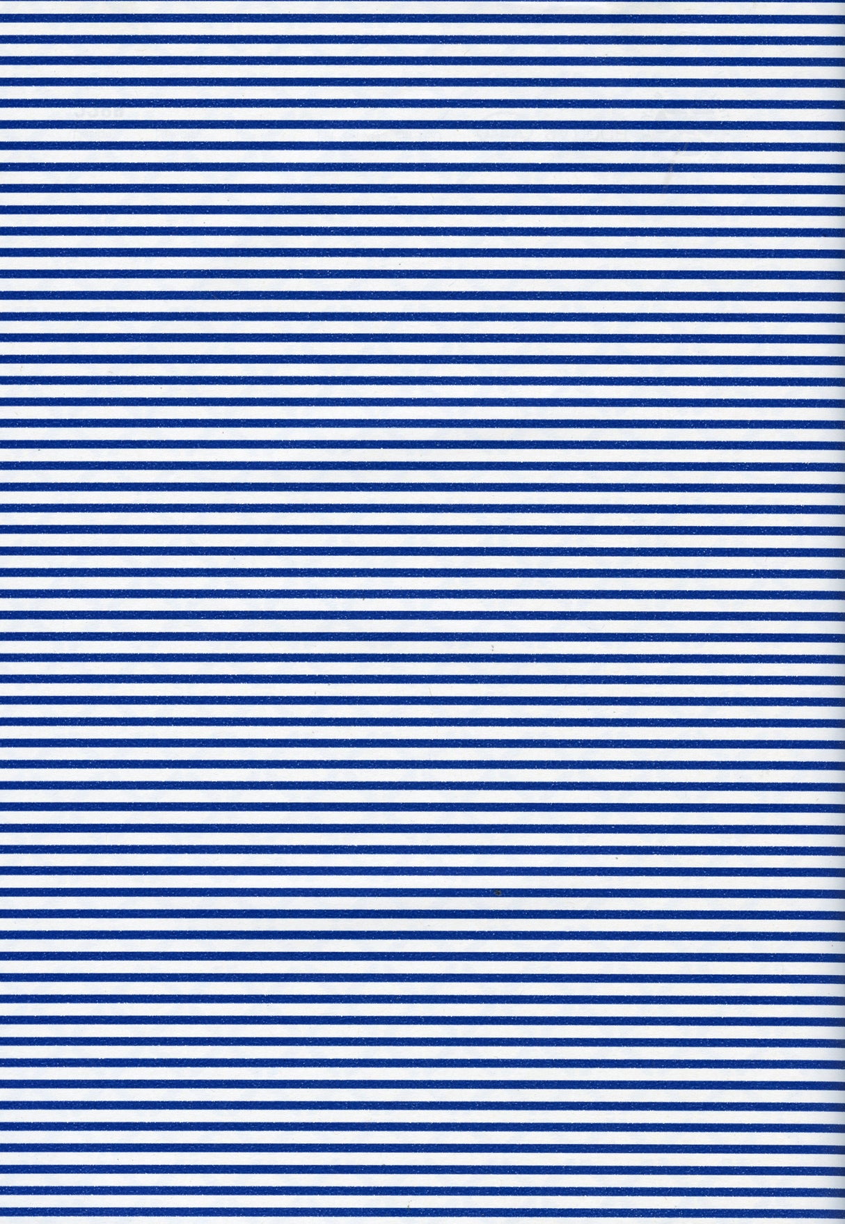 immagine-1-saul-sadoch-spa-carta-regalo-ecocarta-rotolo-h-7-cm-l-25-mt-blu-ean-8006715250619