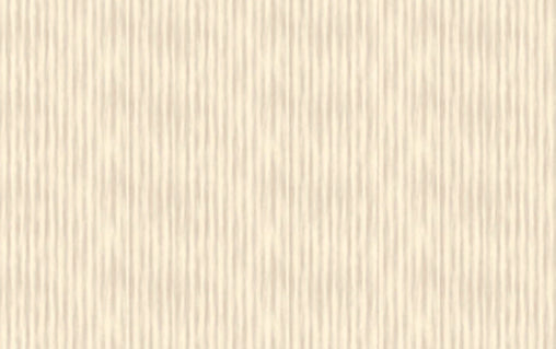 immagine-1-saul-sadoch-spa-crata-regalo-ecocolor-rotolo-h-70-cm-l-25-mt-beige-ean-8006715250602