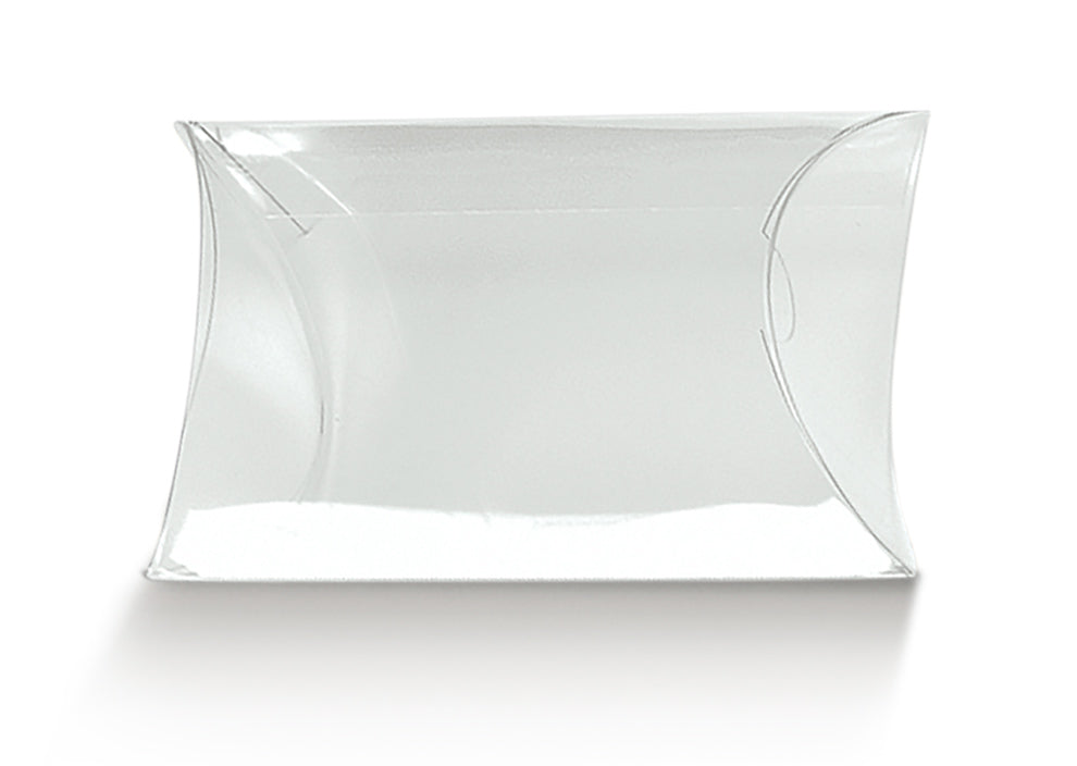 immagine-1-scotton-busta-plastica-50-x-50-x-20-mm-trasparente-10-pz-ean-8007402849765