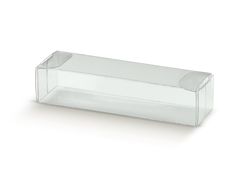 scotton scotton astuccio pet trasparente 90 x 30 x 20 mm 10 pz ean 8007402751518