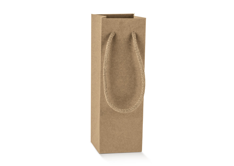 scotton scotton shopper carta 70 x 70 x 230 mm avana 10 pz ean 8007402708468
