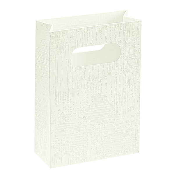 immagine-1-scotton-shopperbox-125-x-65-x-180-mm-bianco-10-pz-ean-8007402704194